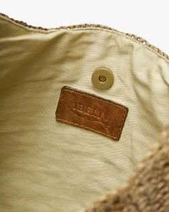 Meva Henkeltasche