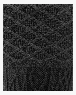 Mühlbach Trachten-Kniestrümpfe