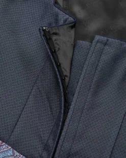 Mia Midi-Dirndl mit Schürze