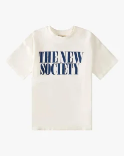Mica T-Shirt