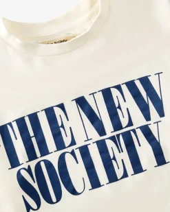 Mica T-Shirt