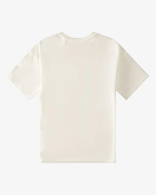 Mica T-Shirt