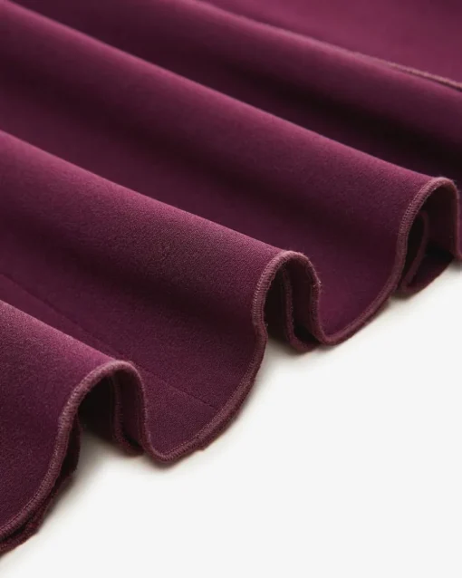 Midikleid