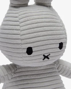 Miffy Corduroy 23 Plüschtier