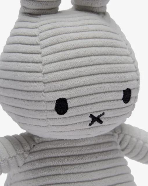 Miffy Corduroy 23 Plüschtier
