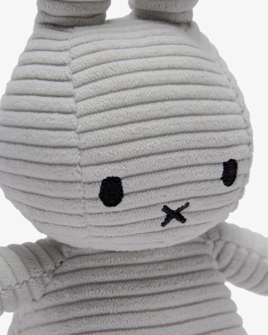 Miffy Corduroy 23 Plüschtier