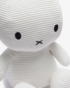 Miffy Corduroy 50 Plüschtier
