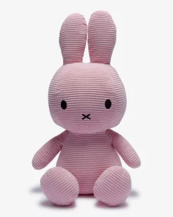 Miffy Corduroy 50 Plüschtier