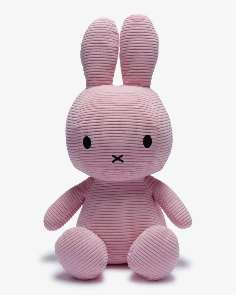 Miffy Corduroy 50 Plüschtier