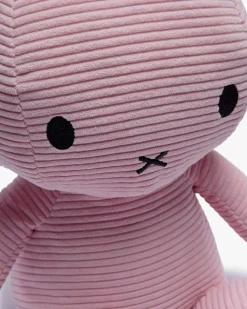 Miffy Corduroy 50 Plüschtier
