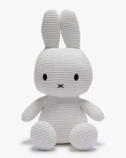 Miffy Corduroy 33 Plüschtier