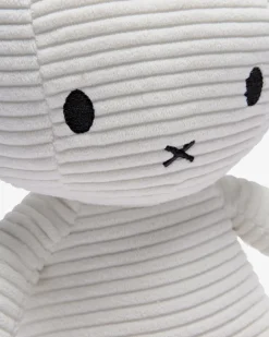 Miffy Corduroy 33 Plüschtier