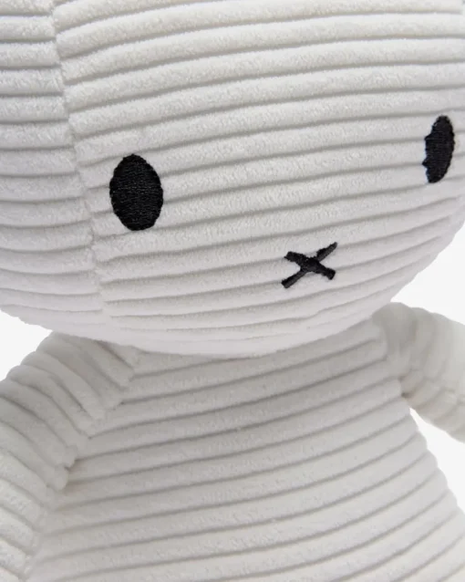 Miffy Corduroy 33 Plüschtier