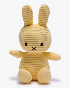 Miffy Corduroy 23 Plüschtier