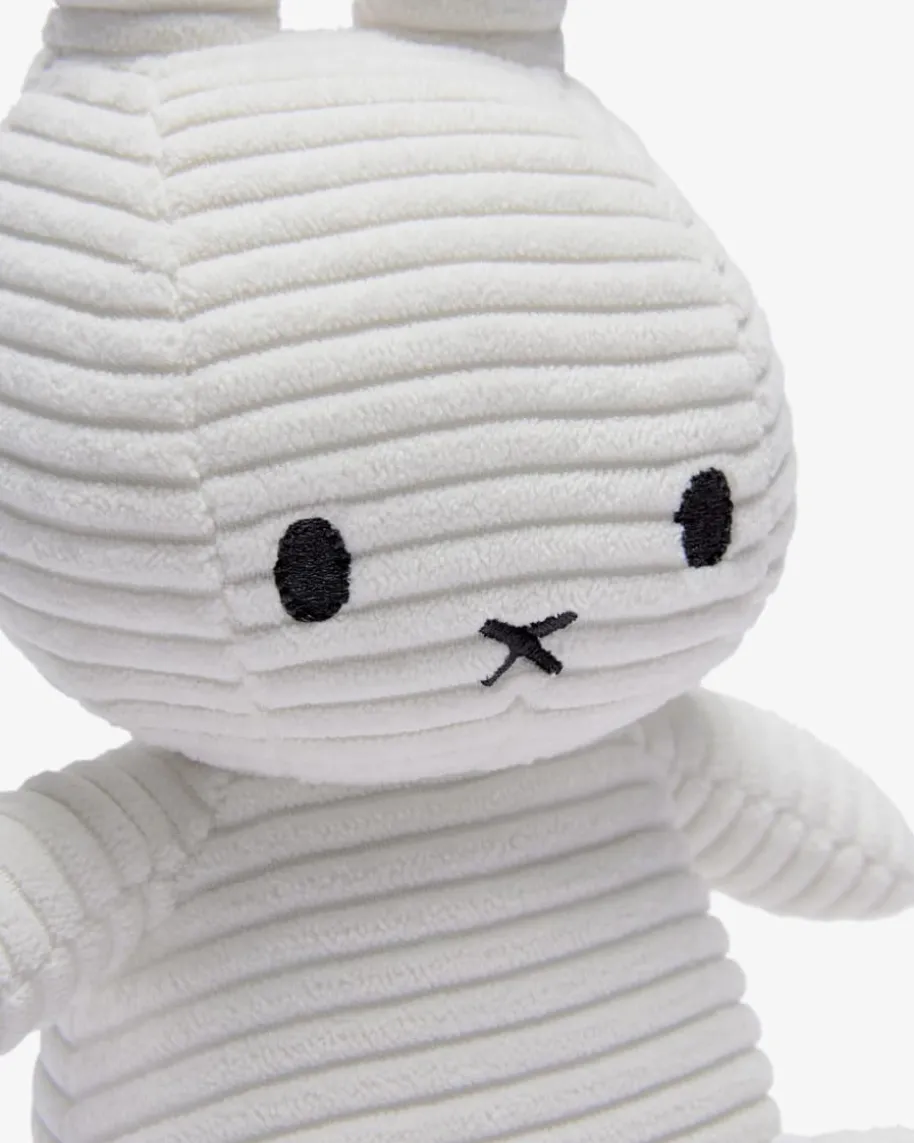 Miffy Corduroy 23 Plüschtier