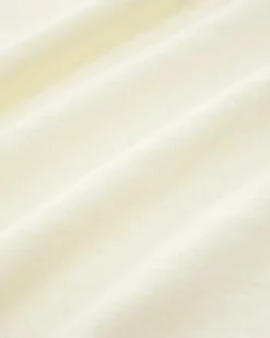 Mikelono Strick-Shirt