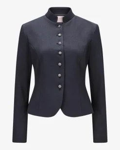 Mila Trachtenjacke
