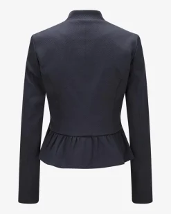 Mila Trachtenjacke