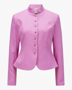 Mila Trachtenjacke