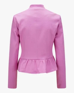 Mila Trachtenjacke