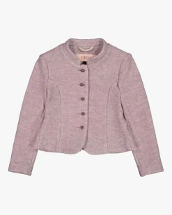 Mila Trachtenjacke