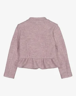 Mila Trachtenjacke