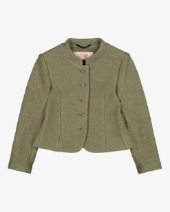 Mila Trachtenjacke