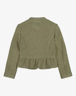 Mila Trachtenjacke