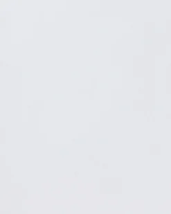 Milano Eduardo Businesshemd Slim