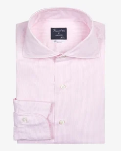 Milano Eduardo Businesshemd