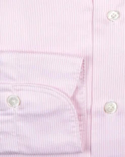 Milano Eduardo Businesshemd