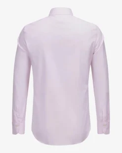 Milano Eduardo Businesshemd Slim