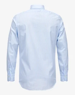 Milano Eduardo Businesshemd