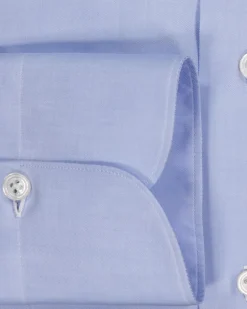 Milano Eduardo Businesshemd Slim