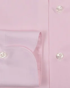 Milano Eduardo Businesshemd Slim