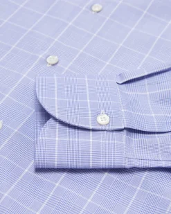 Milano Eduardo Businesshemd