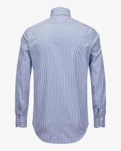 Milano Eduardo Businesshemd Slim