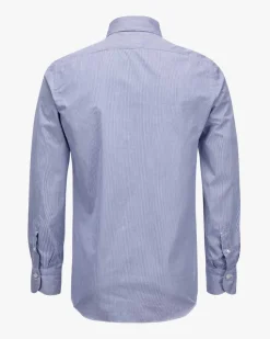 Milano Eduardo Businesshemd Slim