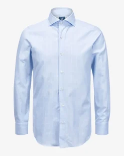 Milano Eduardo Businesshemd