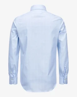 Milano Eduardo Businesshemd