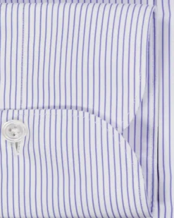 Milano Eduardo Businesshemd Slim