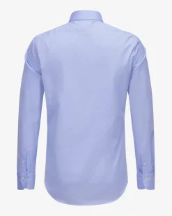 Milano Eduardo Businesshemd Slim