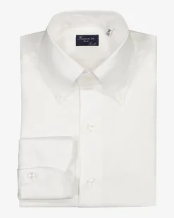 Milano Lucio Businesshemd Slim