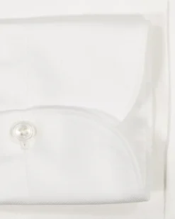 Milano Lucio Businesshemd Slim