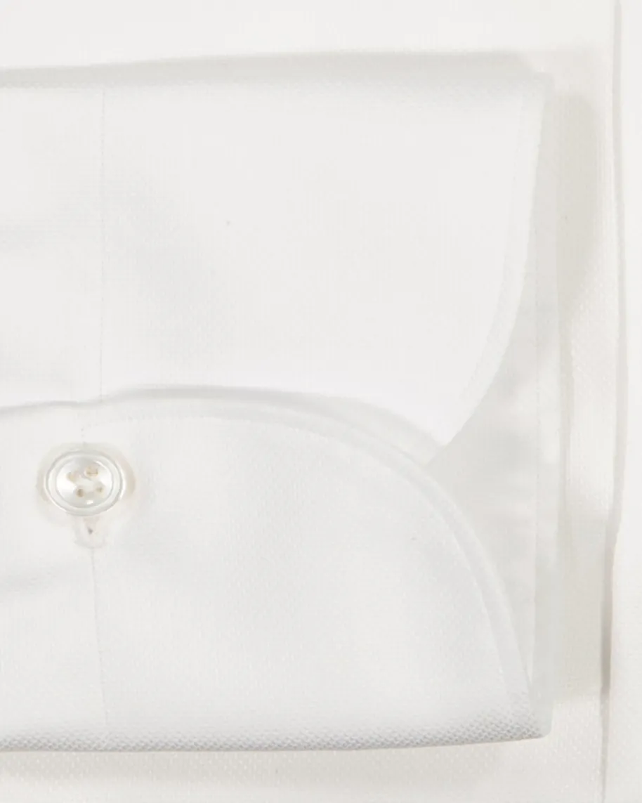 Milano Lucio Businesshemd Slim