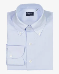 Milano Lucio Businesshemd Slim