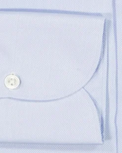 Milano Lucio Businesshemd Slim