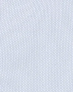 Milano Lucio Businesshemd Slim