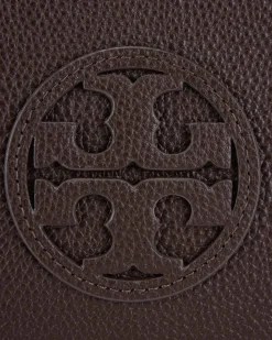 Millber Mini Crossbody Schultertasche