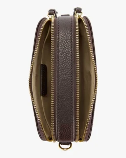 Millber Mini Crossbody Schultertasche